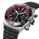 Breitling AB01367A1B1S1 Super Chronomat B01 44 Year of the Dragon